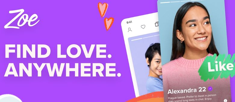 Cosmic Latte, která vyvíjí seznamovací aplikace zaměřené na LGBTQ+ komunitu, slaví rekordní rok