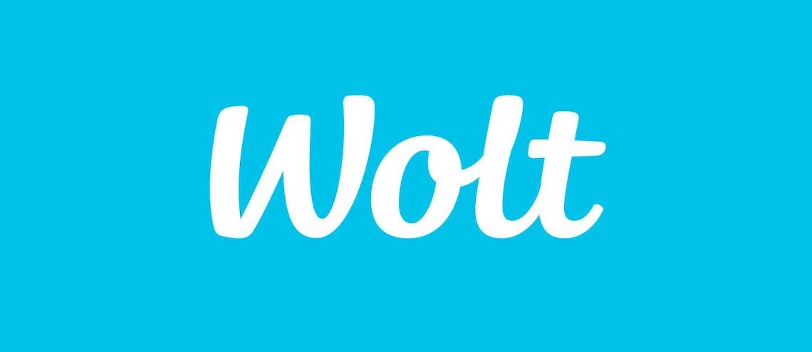 Wolt spouští novou službu Wolt Drive. E-shopům zajistí expresní doručování zásilek do 30 minut. Mezi prvními partnery je Slevomat