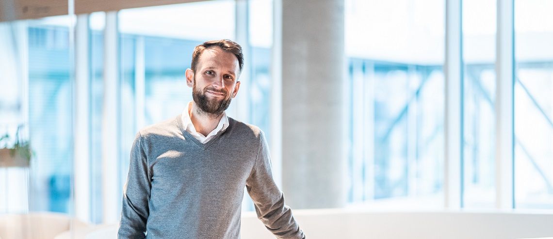Depo Ventures pokračuje v estonské jízdě. Investuje do chytrých poštovních schránek