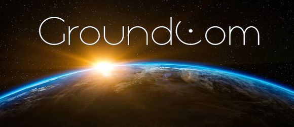 Český vesmírný startup Groundcom.space podepsal ve Washingtonu kontrakt za miliony dolarů