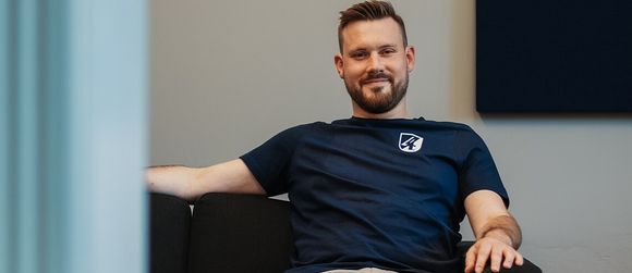 Zdražování nafty a měsíce čekání na proplacení faktur. Překlenout náročné období pomáhá dopravcům startup 4Trans