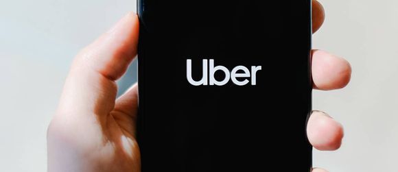 Uber uzavře datová centra, obsah převede do cloudu