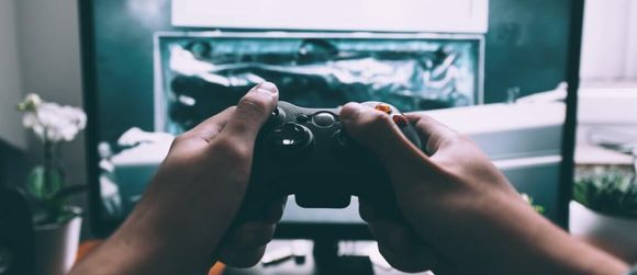 Toxicita v gamingovém prostředí je alarmujícím problémem. Pociťuje ji téměř polovina vývojářů