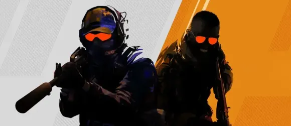 Populární střílečka Counter-Strike se letos dočká evoluce. Hráče čeká nová grafika, zvuk i technologie