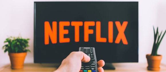 Netflix vstupuje na nový trh. Končí s DVD a masivně rozšiřuje nabídku videoher podle svých hitů