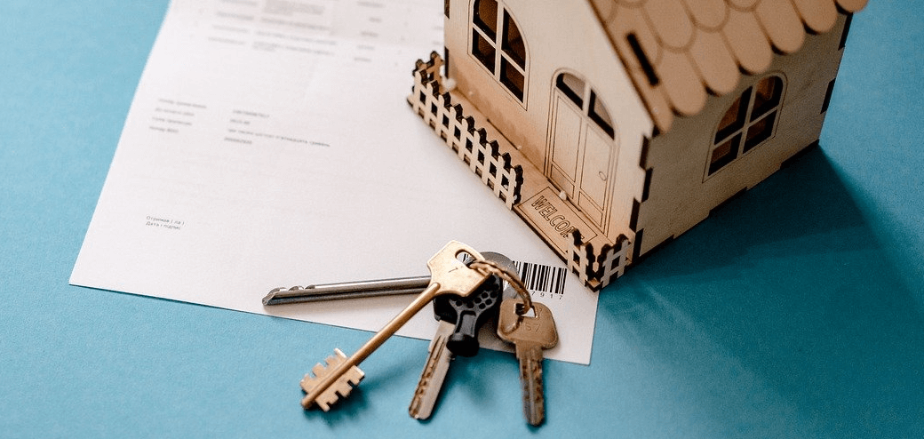 Český Ownest nabízí možnost bydlet ve své budoucí nemovitosti: než zájemce dosáhne na hypotéku, tak platí nájem