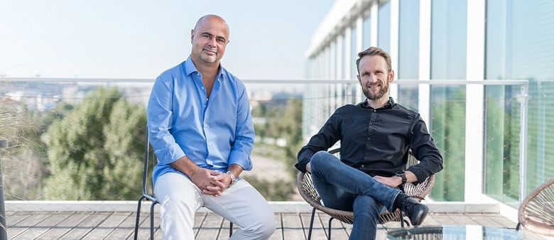 Depo Ventures otevírá třetí andělský fond. Cílí na půl miliardy korun
