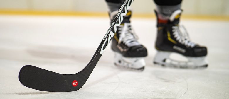 Rezztek hlásí nové hráče NHL používající jejich technologii a chystá se vyrábět speciální pásku i pro pozemní hokejisty
