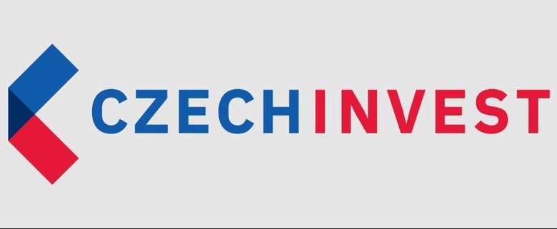 Nejvíce startupů CzechInvest podpořil v seedové fázi