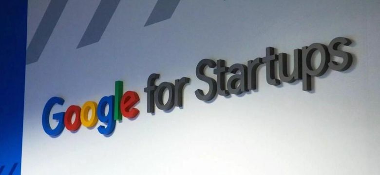 Google spustí nový program pro startupy v Evropě. Zaměří se na kybernetickou bezpečnost