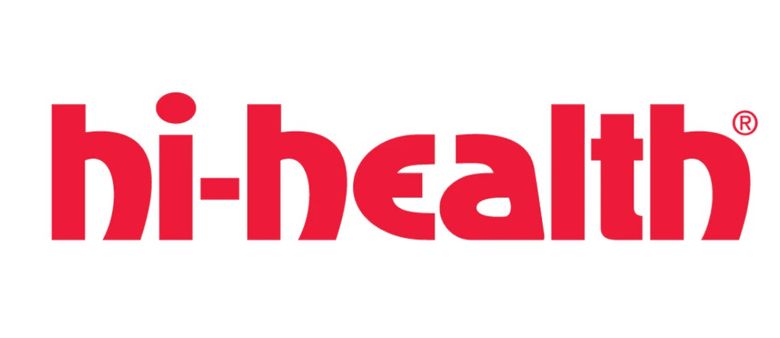 Startup hi.health zaměřený online platební řešení nabral podporu šest milionů eur
