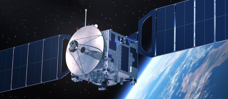 Ve vesmíru bude zkoumat buňky první český studentský satelit. Projekt ocenila i Evropská vesmírná agentura