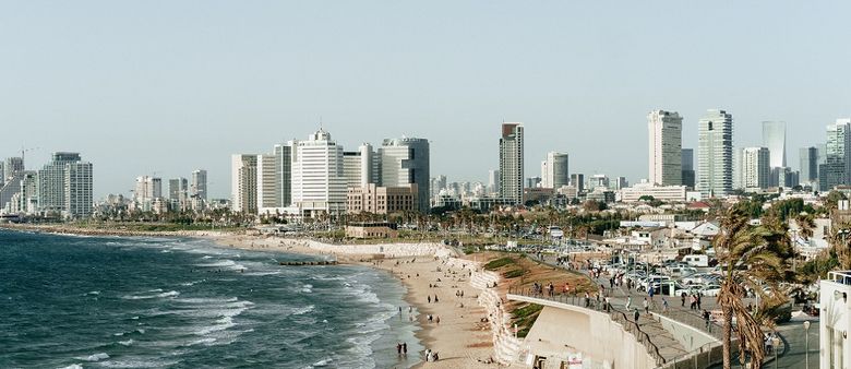 Startupový exodus. Izraelští podnikatelé se přesouvají do zahraničí, vadí jim oslabování demokracie v zemi