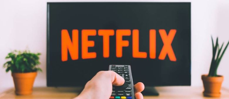 Netflix vstupuje na nový trh. Končí s DVD a masivně rozšiřuje nabídku videoher podle svých hitů