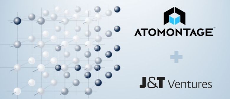 Fond J&T Ventures investoval do startupu Atomontage