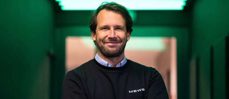 Mews kupuje startup Nomi. Druhá letošní akvizice urychlí využití umělé inteligence v pohostinství