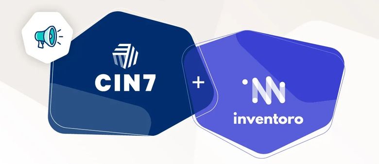 Pomáhají e-commerce a retailu. Růst startupu Inventoro teď podpoří nový americký vlastník Cin7